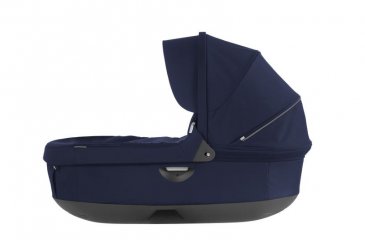 Stroller Carry Cot