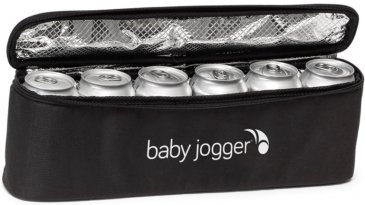 Cooler Bag для колясок Baby Jogger