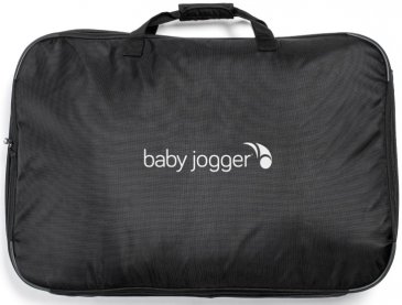 Carry Bag - Double